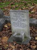 image of grave number 199271